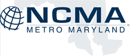 NCMA Metro Maryland